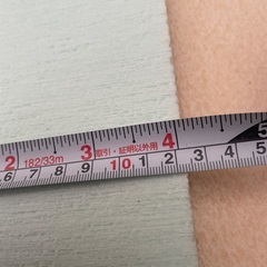 断熱材(ポリスチレンフォーム)  交渉中の画像