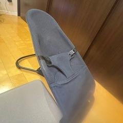 バウンサーの画像