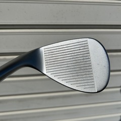 クリーブランド　CVX　アプローチウェッジの画像