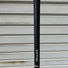 クリーブランド　CVX　アプローチウェッジの画像