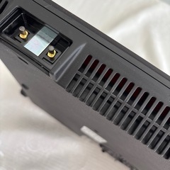 IRIS OHYAMA 卓上IHコンロの画像