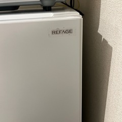 冷蔵庫の画像