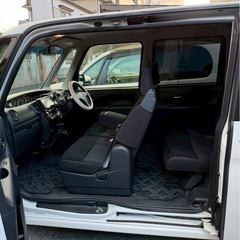 ダイハツタント　ＤＢＡ－Ｌ３７５Ｓ　格安の画像