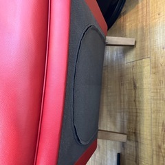 【60】1人掛けソファの画像