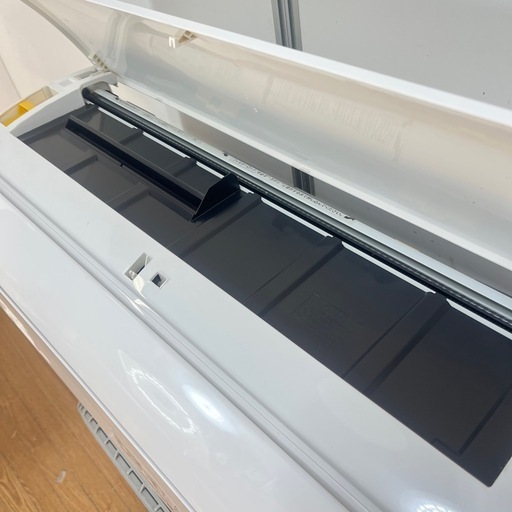 【6畳用】日立エアコン 2021年製   2.2kw  ③