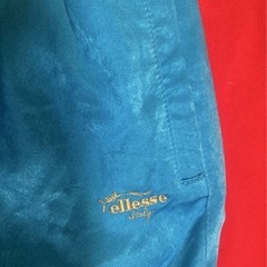  スキーウェア スキーパンツ、の画像