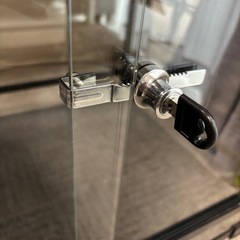 爬虫類用のゲージの画像