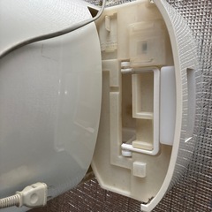 パナソニック    除湿器の画像