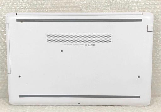 HPノートパソコン　PC 15.6インチ