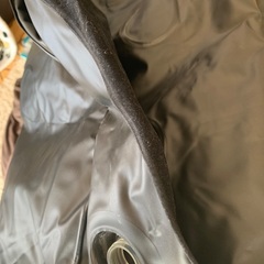 お取引連絡中です　　電動エアーベッド　YAMAZENの画像