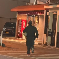 休みはスノボー🏂長岡市内での配送業務‼️仕事と休日は充実‼️の画像