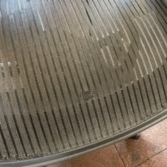 ［本日のみ販売］ハーマンミラー　アーロンチェア　定価28万の画像