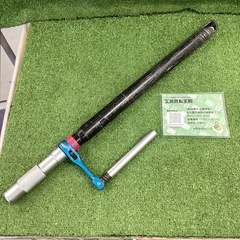 トップ(TOP) ボイド管ラチェット VR-450の画像