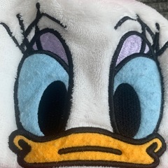 着ぐるみ80センチ
の画像