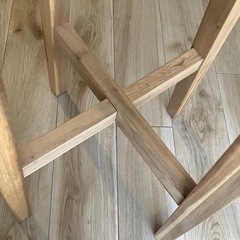 【名古屋市天白区】IKEA スタンドチェアの画像