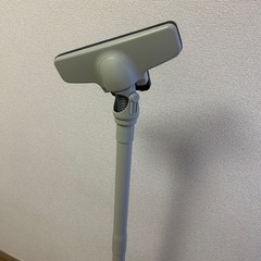 【3/4または3/5引取り希望】掃除機　の画像
