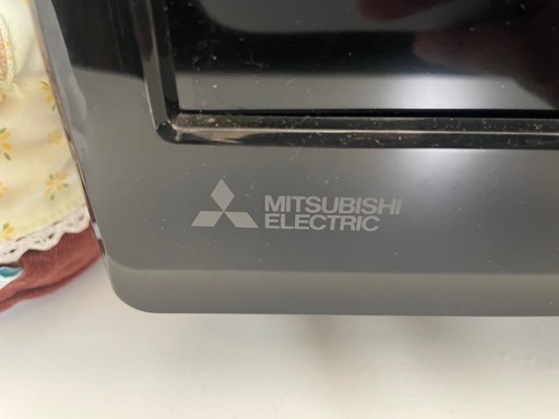 【新生活応援】32型テレビ　ほぼ使用なし