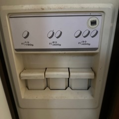 キッチンラックの画像