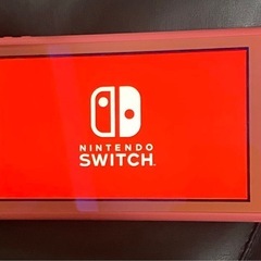 問い合わせ募集中！任天堂スイッチライトの画像