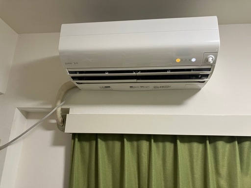 三菱電機 MITSUBISHI エアコン 18畳 単相200V ピュアホワイト 霧ヶ峰 Zシリーズ MSZ-ZW5620S-W