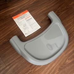 ⭐︎Combi ネムリラ⭐︎AUTO SWING BEDi Long スリープシェル EG(定価¥69,300)の画像