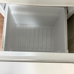 冷蔵庫の画像