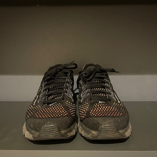 nike stussy air max 2013