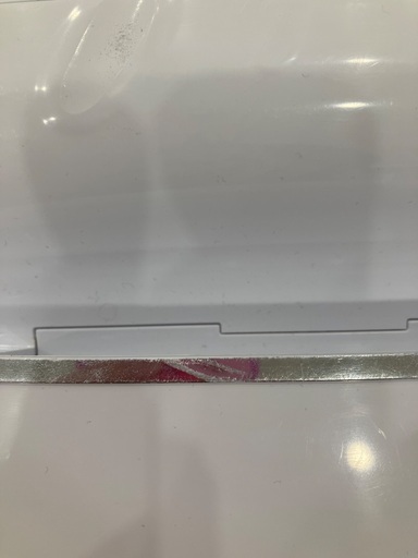 【半年間動作保証付き】Hisense 全自動洗濯機　HW-T55D 5.5kg 2020年製 程度D  ｷｽﾞ•ﾖｺﾞﾚ•溶解によるﾍｺﾐ有