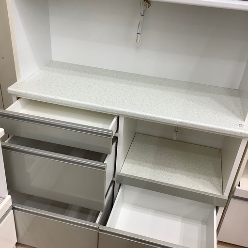 荒木コーポレーション レンジボードのご紹介です！