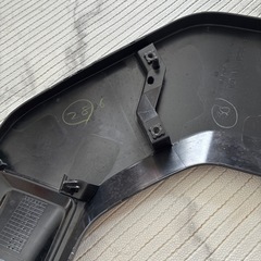 デリカミニ ダイナミックシールドの画像