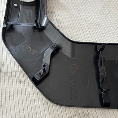 デリカミニ ダイナミックシールドの画像