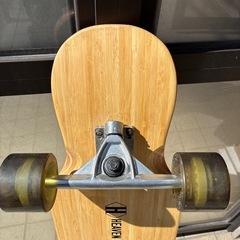 ヘブンスケートボードの画像