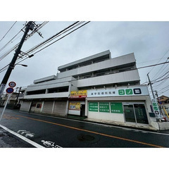 😇審査トースくん😇敷礼0円 🌈 夜職/自営業/金融ブラック…