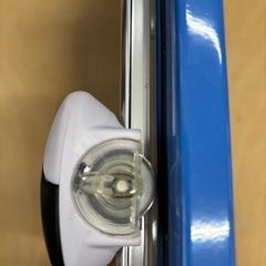 ローリングカッターの画像