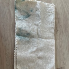 レザーケアセットの画像