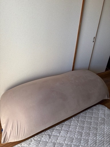 ヨギボーマックス
