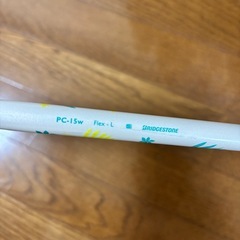 paradisoパラディーゾドライバー女性用の画像