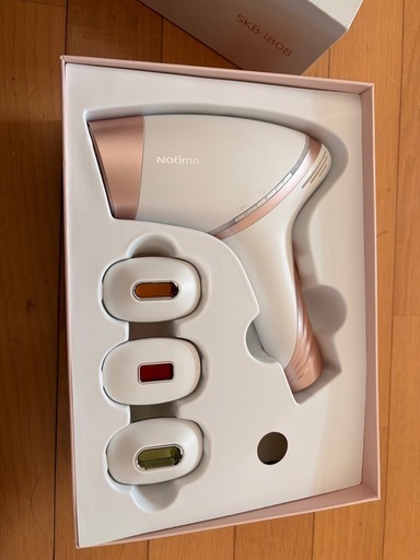 icelady(アイスレディ)SKB-1808