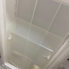 衣装ケースの画像