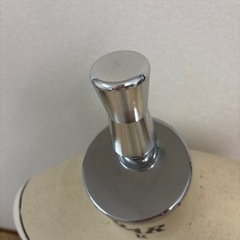 キイヤ　ボディ　トルソー　9ARの画像