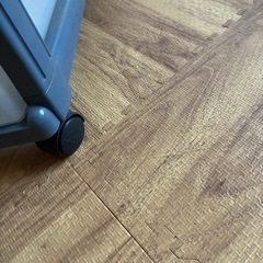 3段収納ボックスの画像