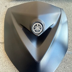 シグナス シグナスx　3型 カウル パーツ
の画像