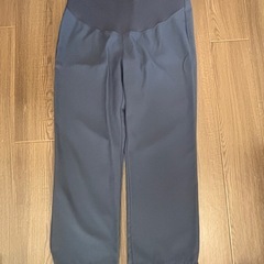 アンファミエ/マタニティナース服の画像