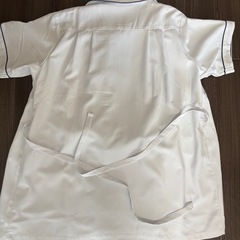 アンファミエ/マタニティナース服の画像