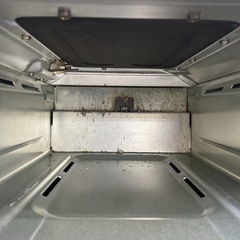 【ご来店限定】＊パロマ　LPガス ガスコンロ　2022年製＊0219-4の画像