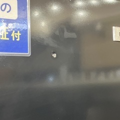 【半年間動作保証付き】　Haier 2ドア冷蔵庫　JR-NF148A 2016年製　148L パッキンﾖｺﾞﾚ•ﾍｺﾐ有の画像