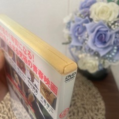 ピンポン PING PONG DVD 2枚組 窪塚洋介 井浦新の画像