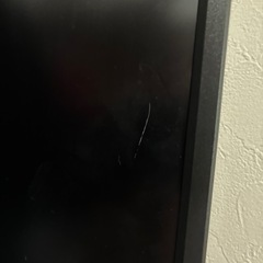 モニター
の画像