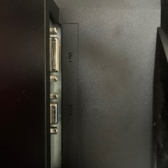 モニター
の画像