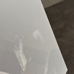 山崎実業 ケーブルボックス ウェブLの画像